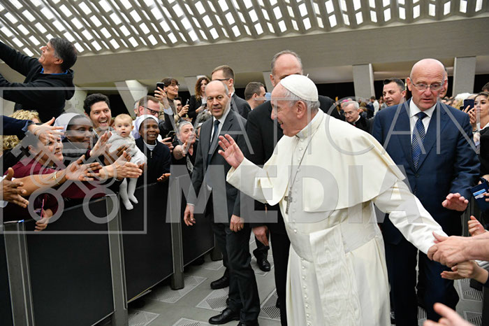 %_tempFileName02961_13042019%