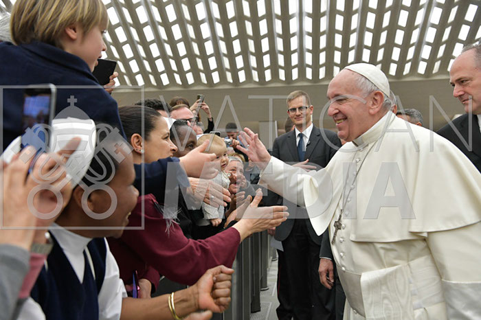 %_tempFileName02962_13042019%