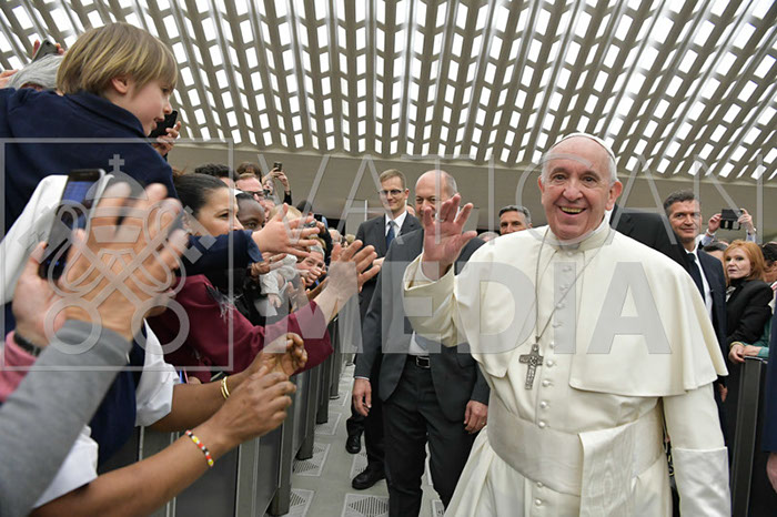 %_tempFileName02963_13042019%