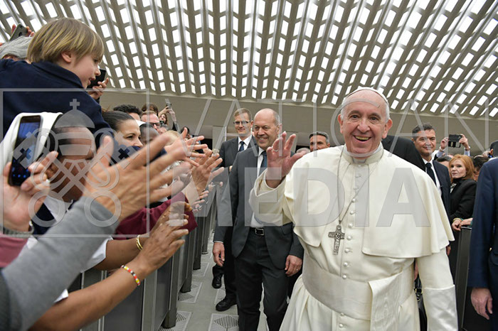 %_tempFileName02964_13042019%