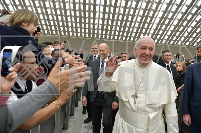 %_tempFileName02965_13042019%