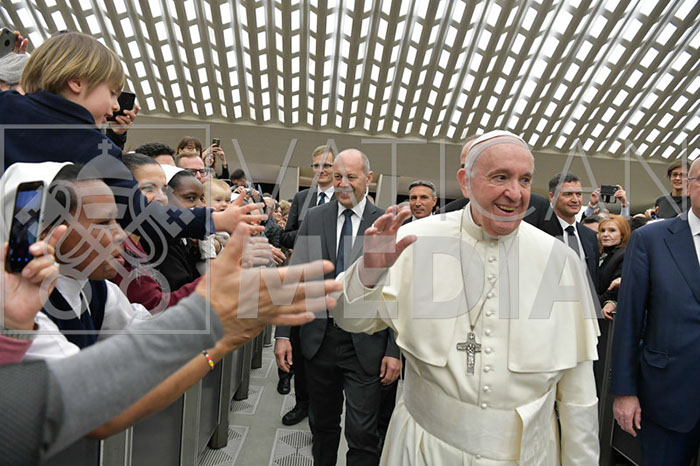 %_tempFileName02966_13042019%