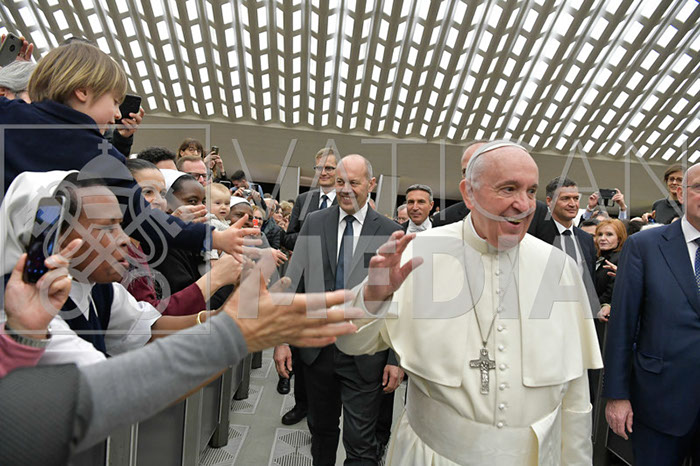 %_tempFileName02967_13042019%