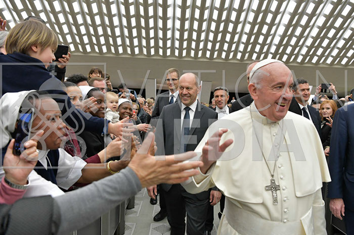 %_tempFileName02968_13042019%