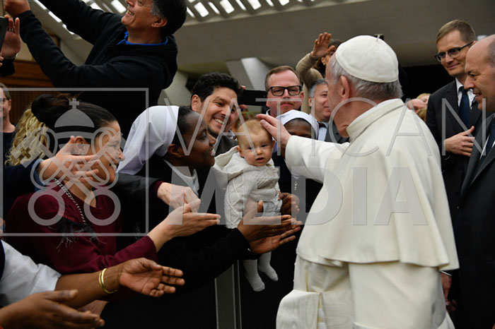 %_tempFileName02969_13042019%