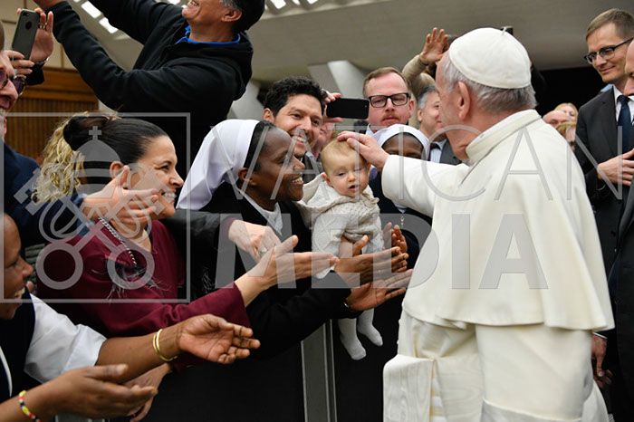 %_tempFileName02970_13042019%