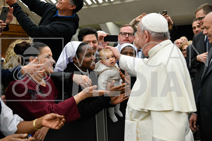 %_tempFileName02974_13042019%