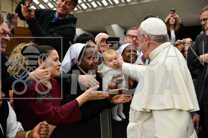 %_tempFileName02975_13042019%