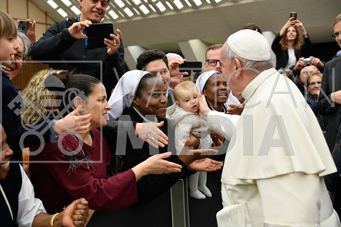 %_tempFileName02978_13042019%