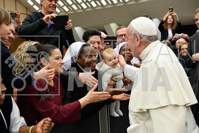 %_tempFileName02980_13042019%