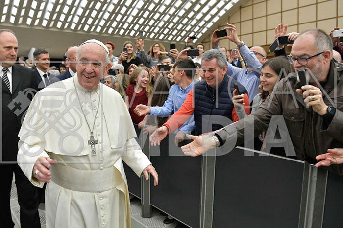 %_tempFileName02981_13042019%