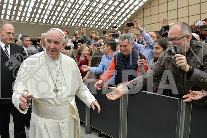 %_tempFileName02982_13042019%