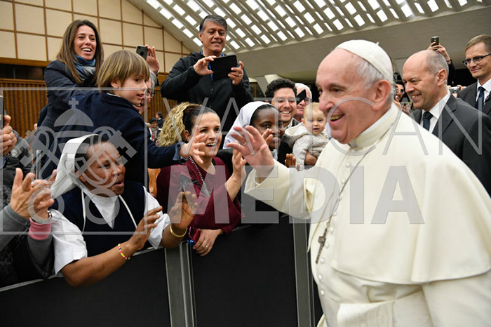 %_tempFileName02984_13042019%