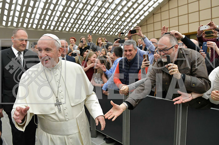 %_tempFileName02985_13042019%