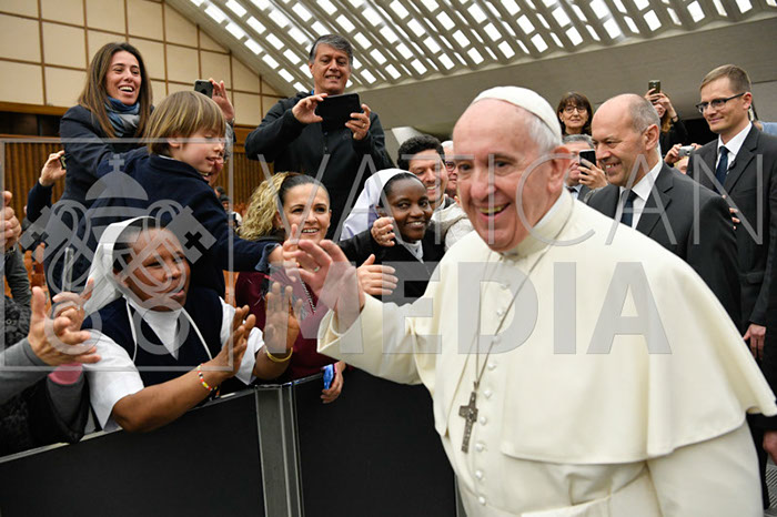 %_tempFileName02986_13042019%