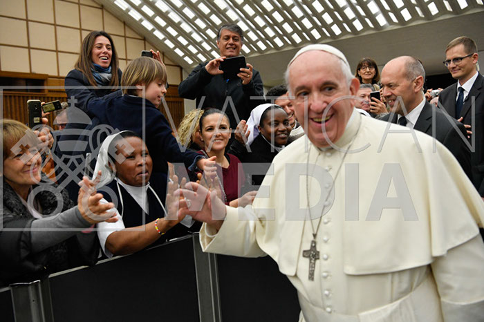 %_tempFileName02987_13042019%