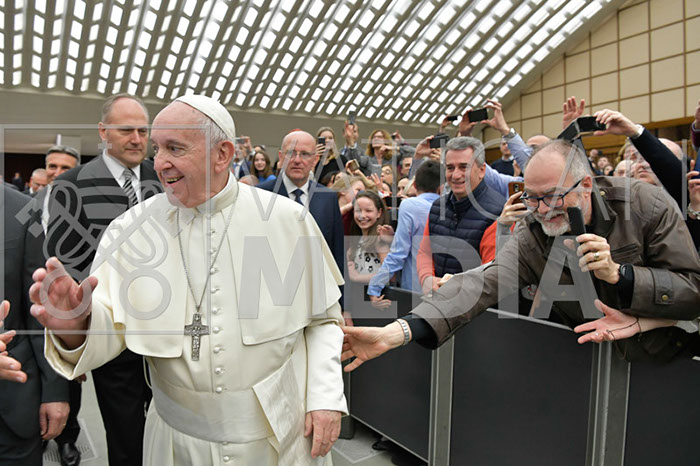 %_tempFileName02988_13042019%