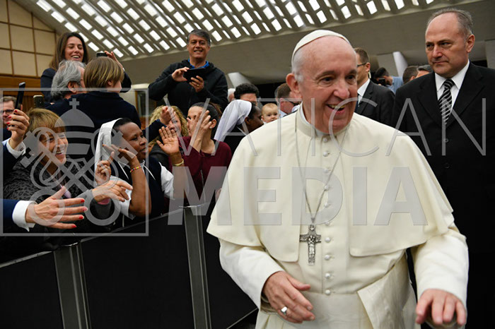 %_tempFileName02989_13042019%