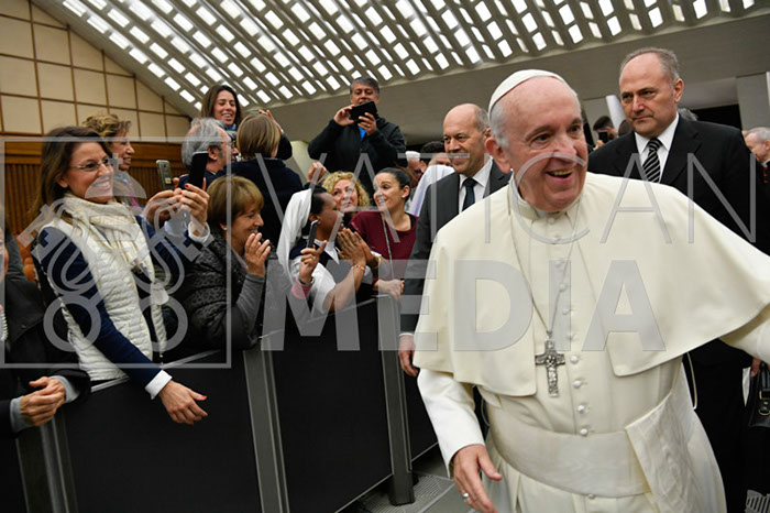 %_tempFileName02990_13042019%