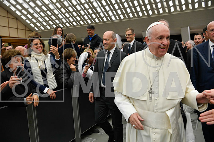 %_tempFileName02992_13042019%