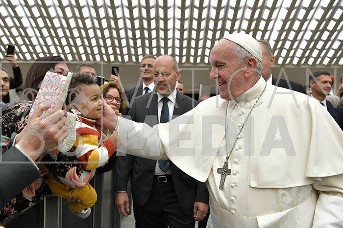 %_tempFileName02993_13042019%