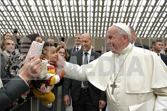 %_tempFileName02994_13042019%