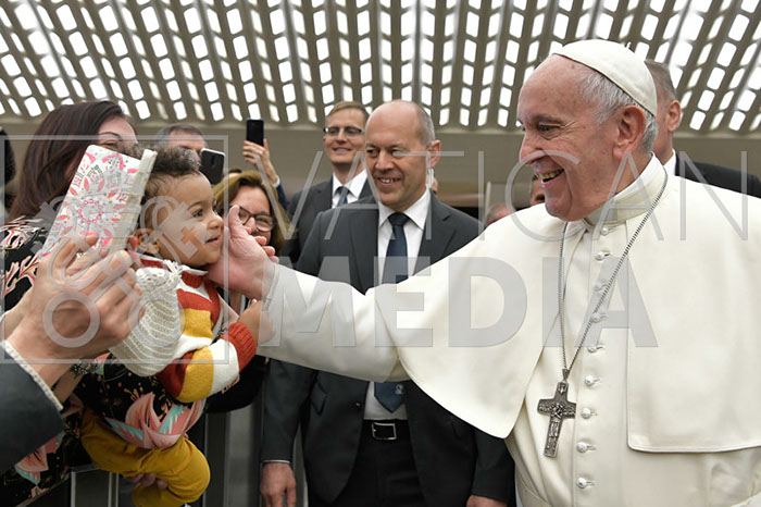 %_tempFileName02995_13042019%