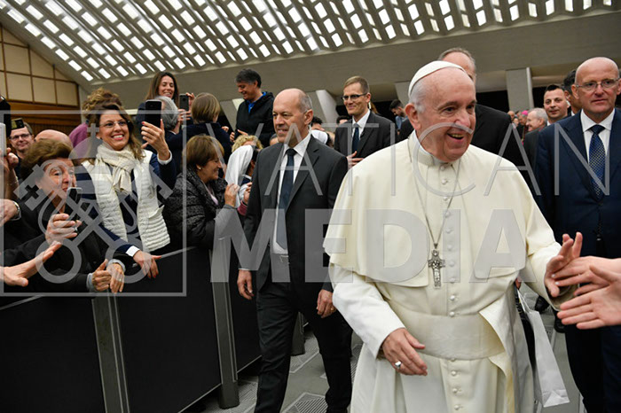 %_tempFileName02996_13042019%