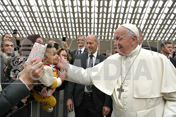 %_tempFileName02997_13042019%