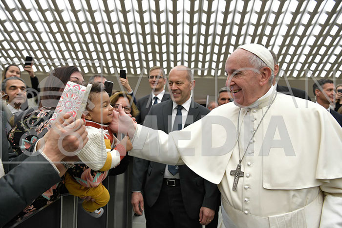 %_tempFileName02998_13042019%