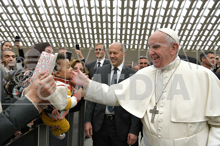 %_tempFileName02999_13042019%