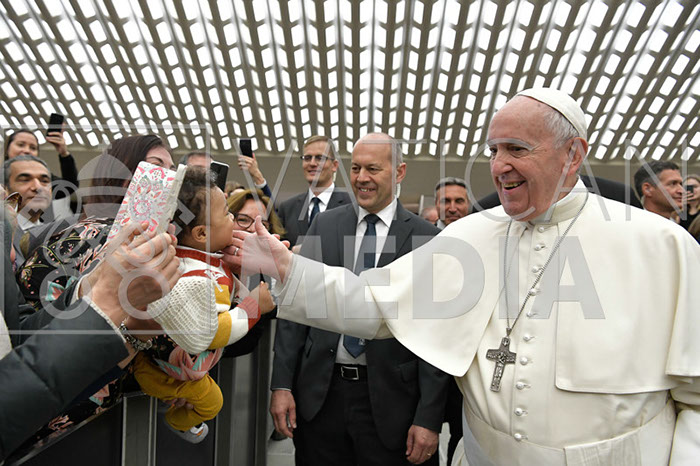 %_tempFileName03000_13042019%