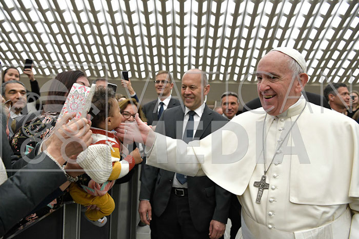 %_tempFileName03001_13042019%