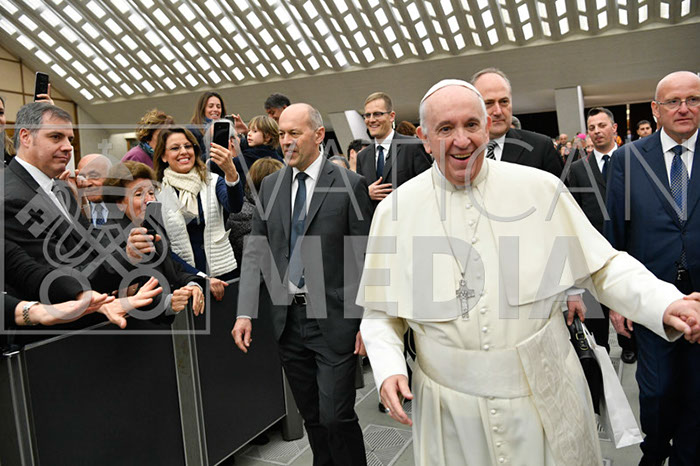 %_tempFileName03003_13042019%