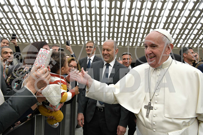 %_tempFileName03004_13042019%