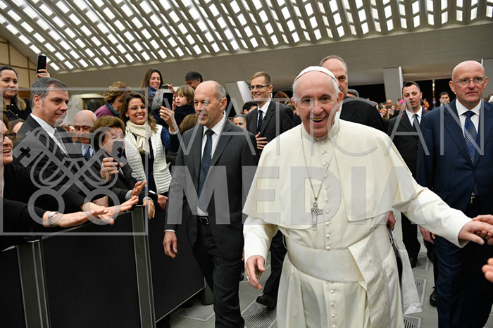 %_tempFileName03005_13042019%