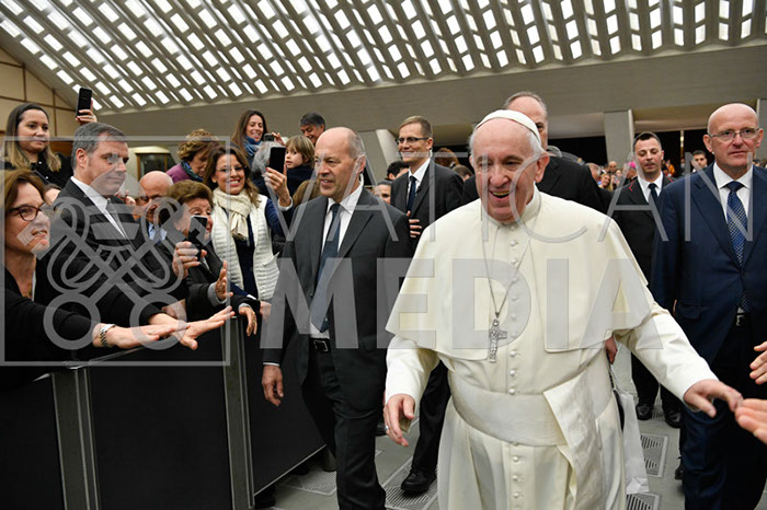 %_tempFileName03006_13042019%