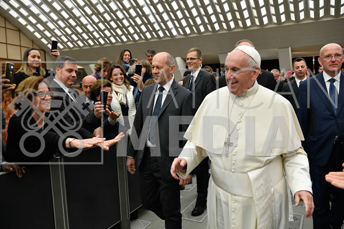 %_tempFileName03007_13042019%