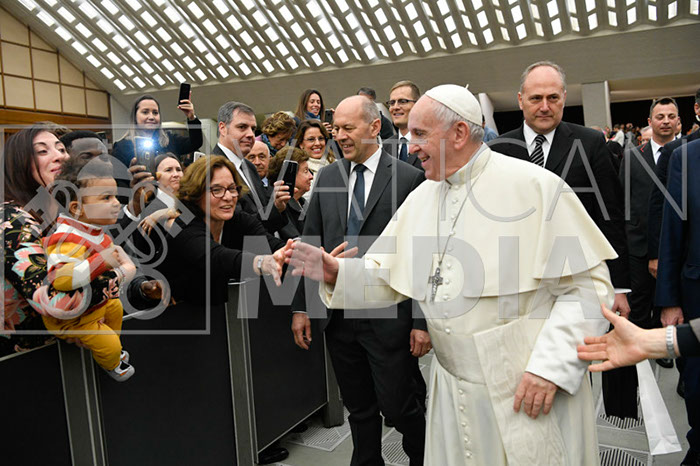 %_tempFileName03009_13042019%