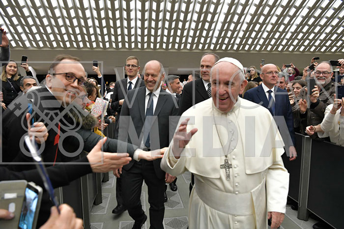 %_tempFileName03010_13042019%