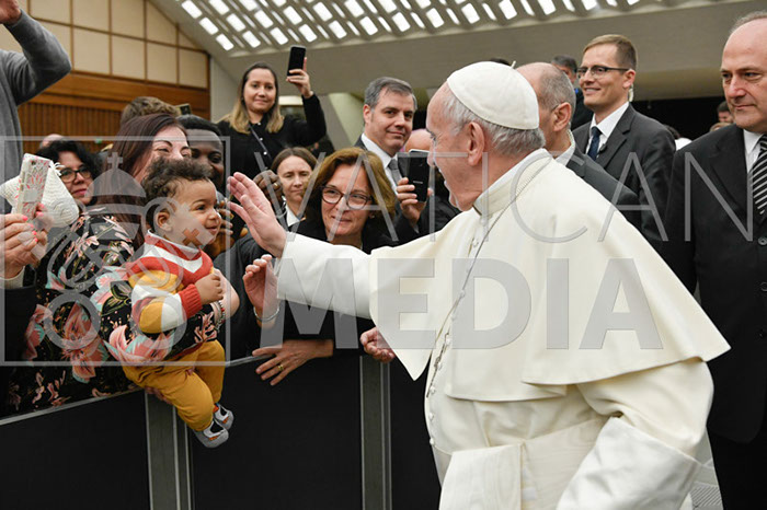 %_tempFileName03011_13042019%