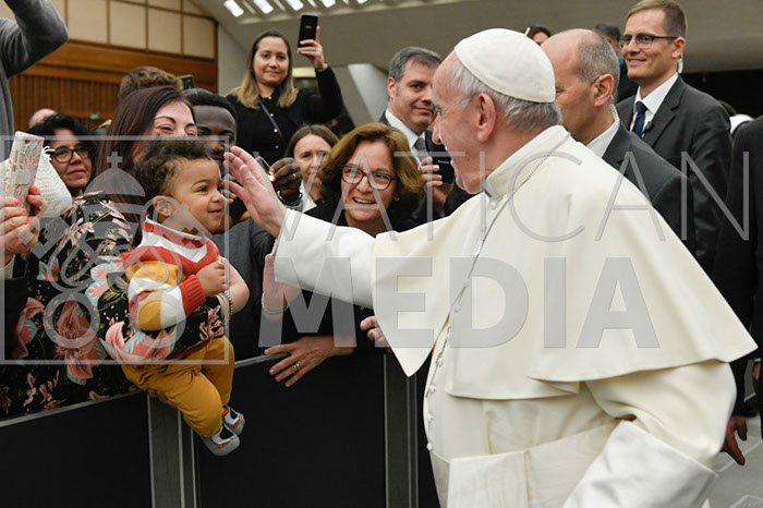 %_tempFileName03012_13042019%