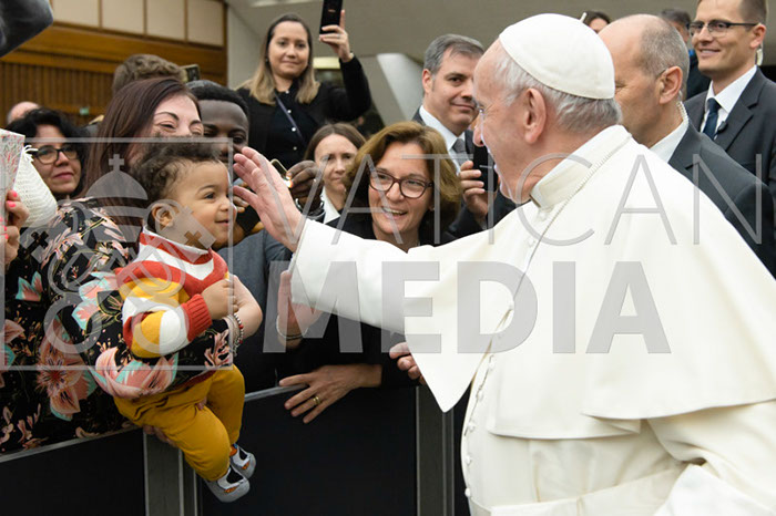 %_tempFileName03013_13042019%