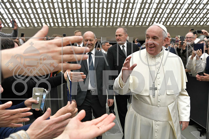 %_tempFileName03014_13042019%