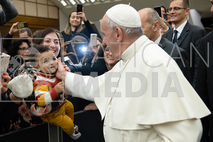 %_tempFileName03018_13042019%