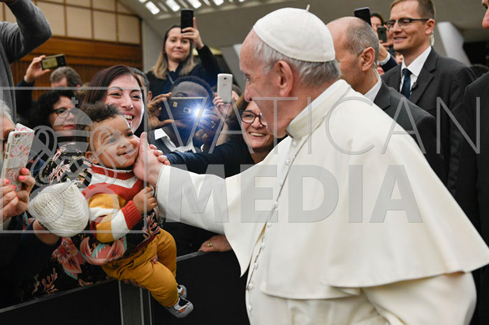 %_tempFileName03019_13042019%