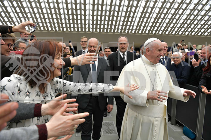 %_tempFileName03020_13042019%