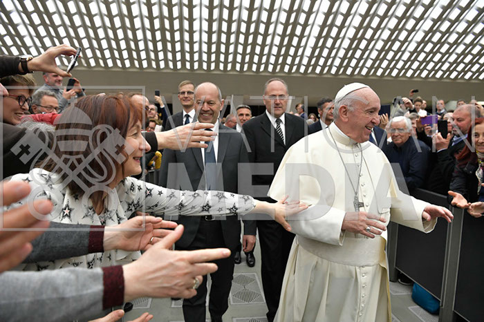 %_tempFileName03021_13042019%