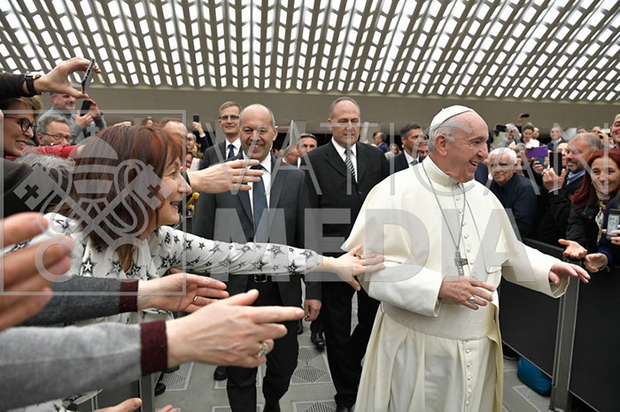 %_tempFileName03022_13042019%