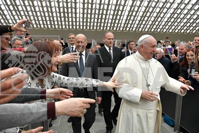 %_tempFileName03023_13042019%